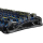 Gravastar K1 Lite Transparent Black - 1515544 - zdjęcie 4